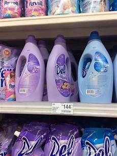 Suave Hand Soap