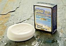Sulphur Soap