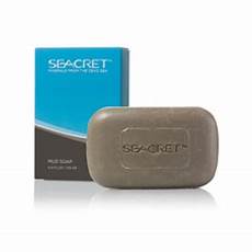 Sulphur Soap