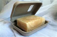 Sustainable Hand Soap