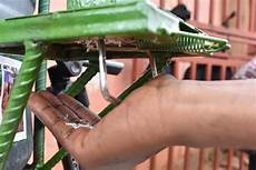 Sustainable Hand Soap