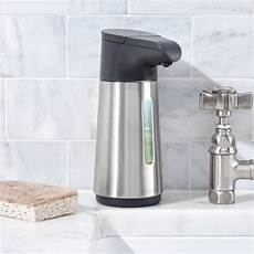 Target Foaming Hand Soap