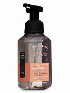 Target Foaming Hand Soap