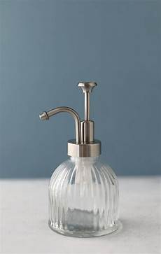 Target Liquid Hand Soap