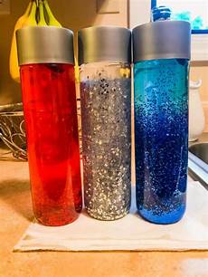 Target Liquid Hand Soap