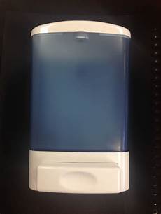 Target Liquid Hand Soap
