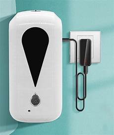 Target Method Hand Soap