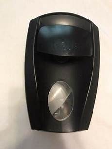 Target Method Hand Soap