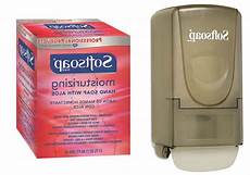 Target Softsoap