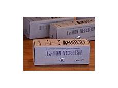Tatine Hand Soap