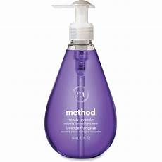 Tea Tree Hand Soap