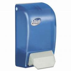 Thieves Foaming Hand Soap