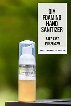 Thieves Hand Soap