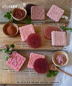 Three Bulk Soap Waltz