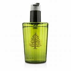 Thymes Hand Soap