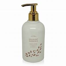 Thymes Hand Soap