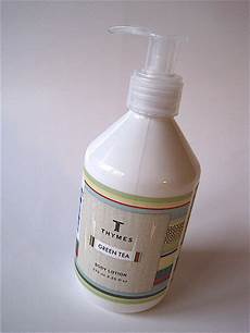 Thymes Hand Soap