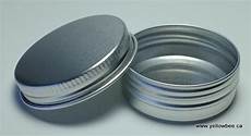 Tin Box Soap