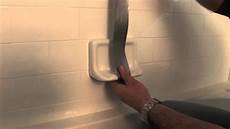 Toilet Soap