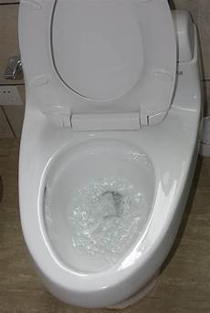 Toilet Soap