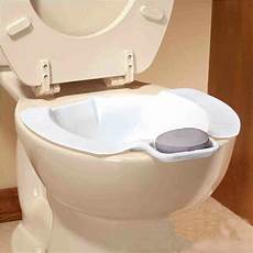 Toilet Soap