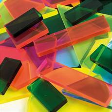 Toilet Soaps