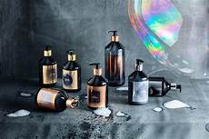 Toms Hand Soap