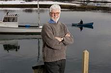 Tom's Of Maine Prebiotic