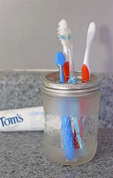 Tom's Of Maine Prebiotic