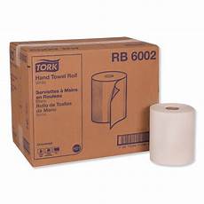 Tork Hand Soap