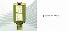 Tork Hand Soap