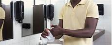 Tork Hand Soap
