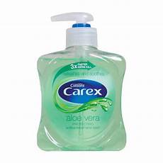 Tork Hand Soap