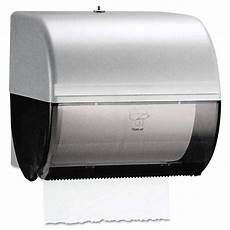 Tork Hand Soap