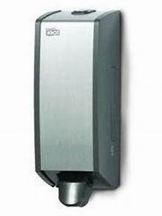 Tork Liquid Soap
