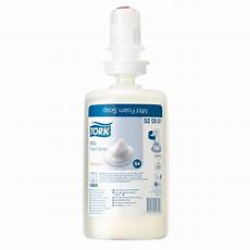 Tork Liquid Soap