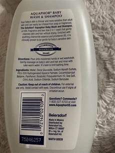 Tork Mild Foam Soap