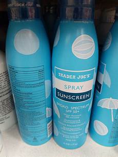 Trader Joe's Hand Soap