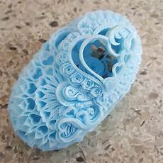 Traditional Soap
