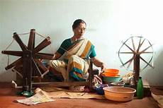 Traditional Soap