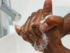 Travel Hand Soap