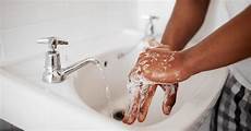 Travel Hand Soap
