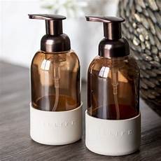 Travel Soap Sheets