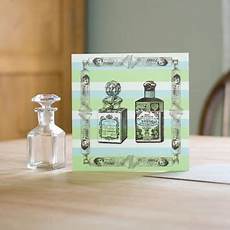 Travel Soap Sheets
