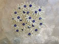 Turkish Bath Soaps