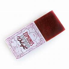 Turkish Soap Basket