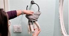Turkish Soap Basket