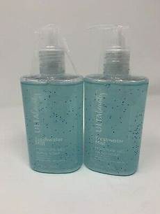 Ulta Hand Soap
