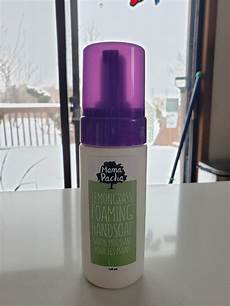 Ulta Hand Soap