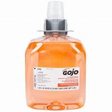 Unscented Antibacterial Soap